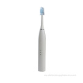 Cepillo de dientes Cepillo de dientes eléctrico UV Cepillo de dientes blanqueador